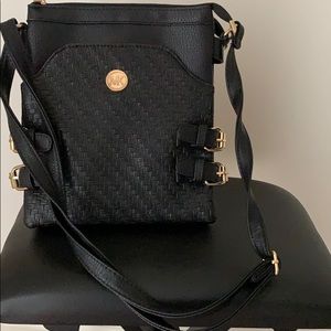 Women’s fashion bag